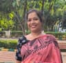 Dr. Howa Begam
